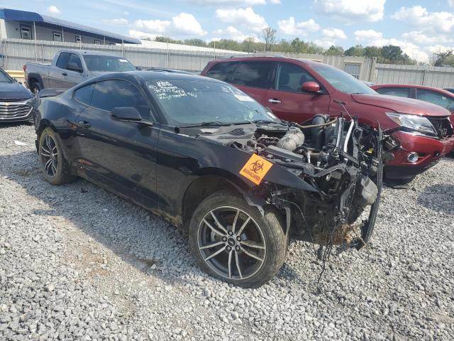 Фото 4 - FORD ALL Models