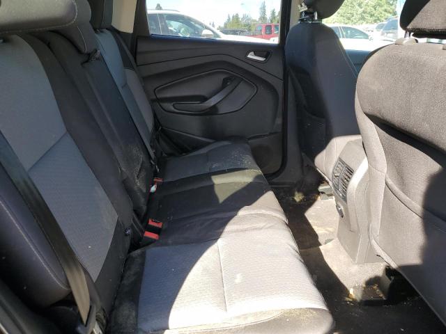 Фото 11 - FORD ESCAPE