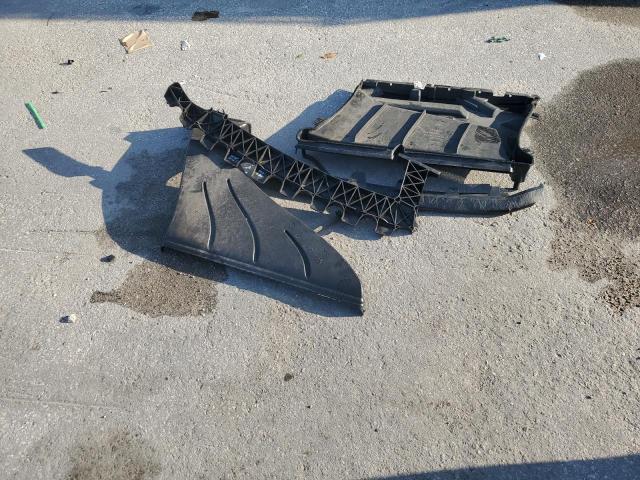 Фото 12 - TESLA MODEL S