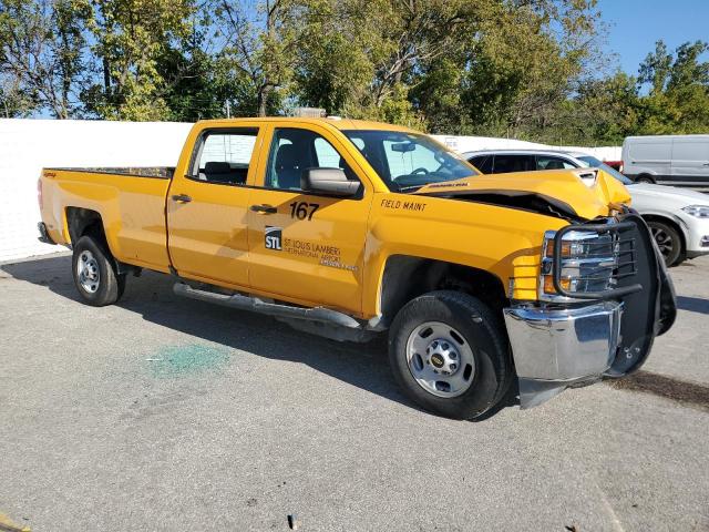 Фото 4 - CHEVROLET ALL Models