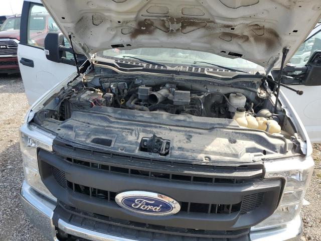 Фото 11 - FORD F350