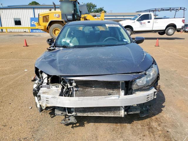 Фото 5 - HONDA CIVIC