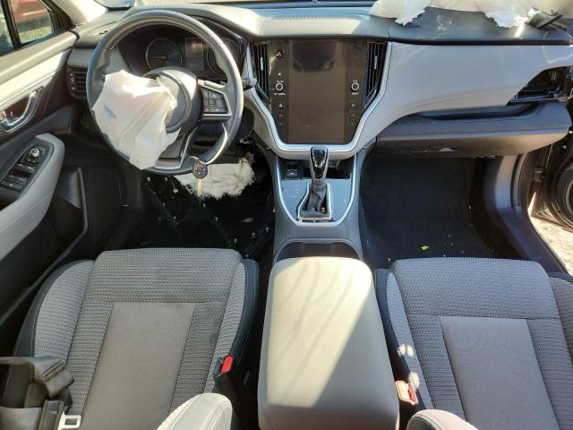 Фото 8 - SUBARU OUTBACK