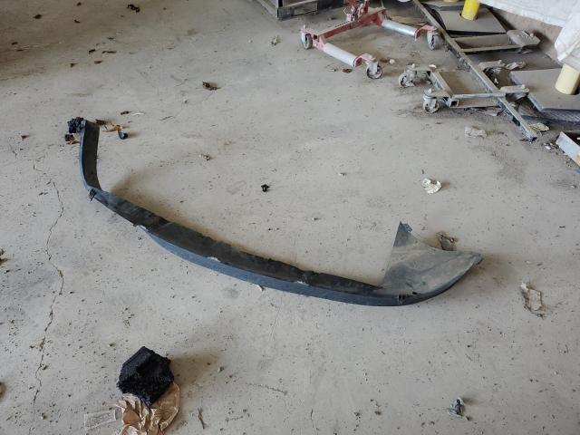 Фото 13 - DODGE CARAVAN