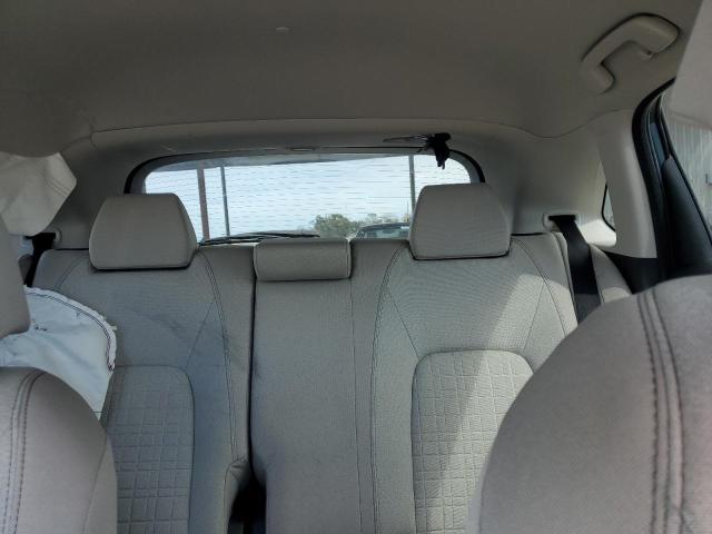 Фото 10 - HONDA HR-V