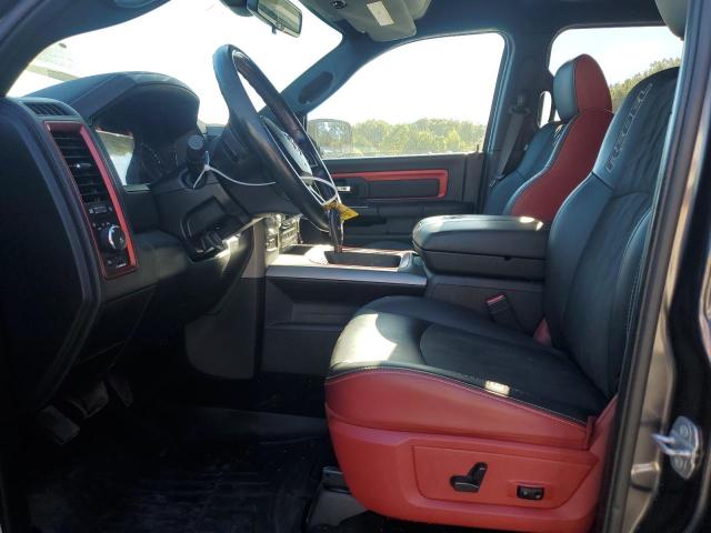 Фото 7 - RAM 1500