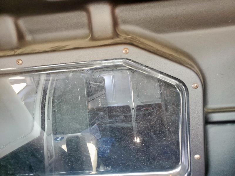 Фото 10 - CHEVROLET EXPRESS