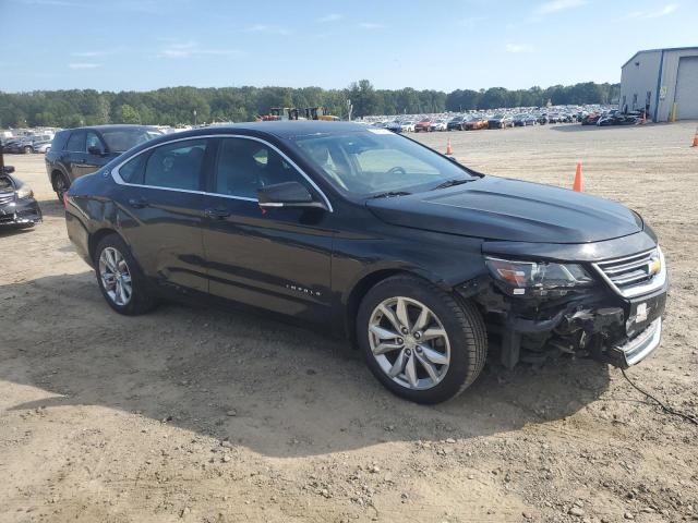 Фото 4 - CHEVROLET IMPALA