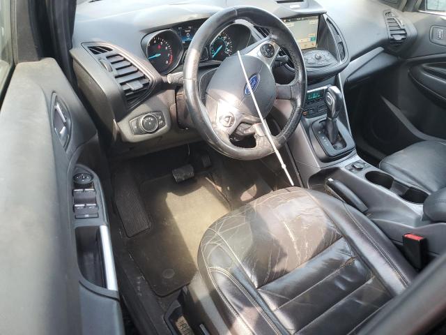 FORD ESCAPE 2016 VIN 1FMCU0G93GUC19975