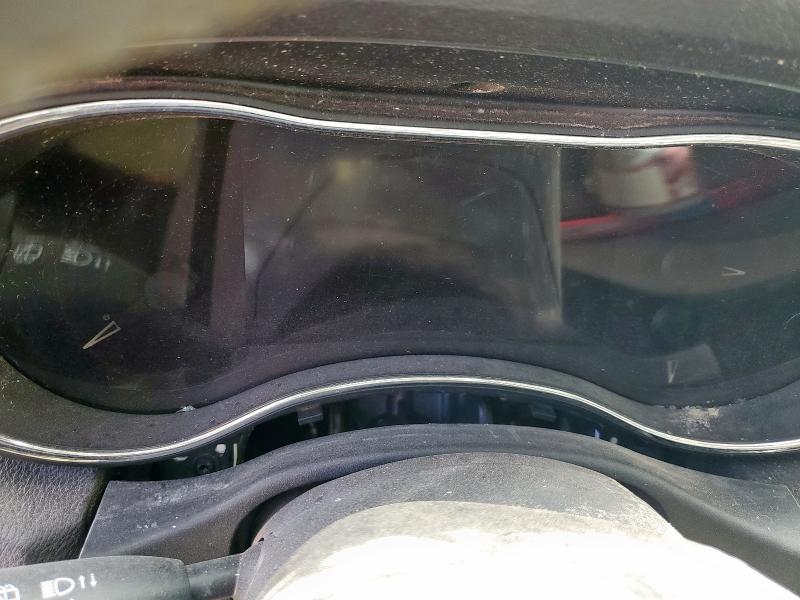 Фото 9 - DODGE DURANGO