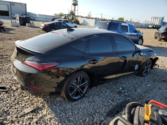 Фото 3 - ACURA INTEGRA A-