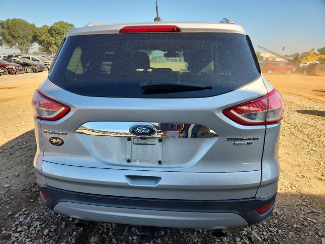 Фото 6 - FORD ESCAPE