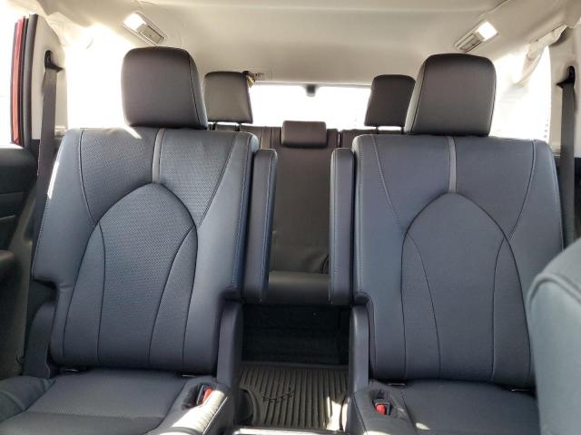 Фото 10 - TOYOTA GRAND HIGH