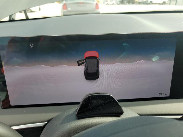 Фото 9 - GENESIS GV70 SPORT