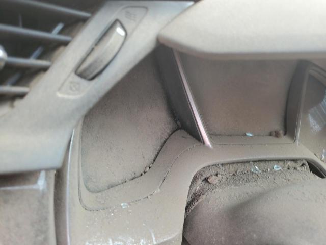 Фото 9 - HONDA CIVIC