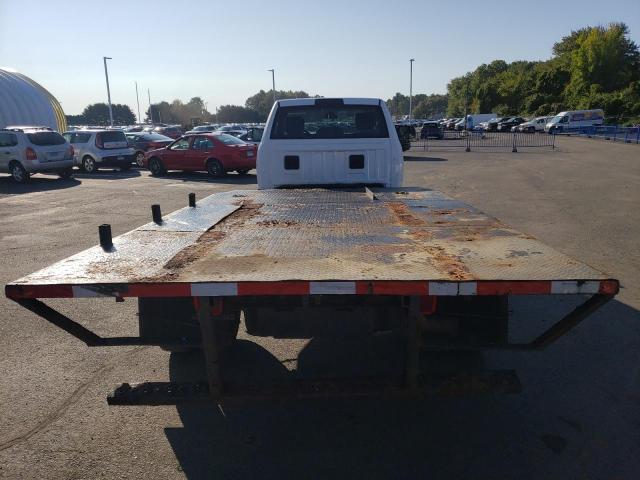 Фото 6 - RAM All Models