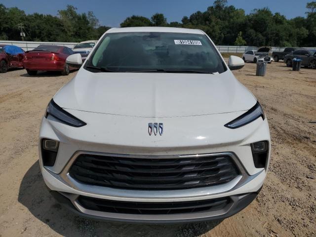 Фото 5 - BUICK ENCORE