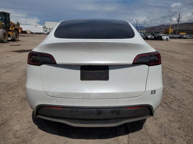 Фото 6 - TESLA MODEL Y