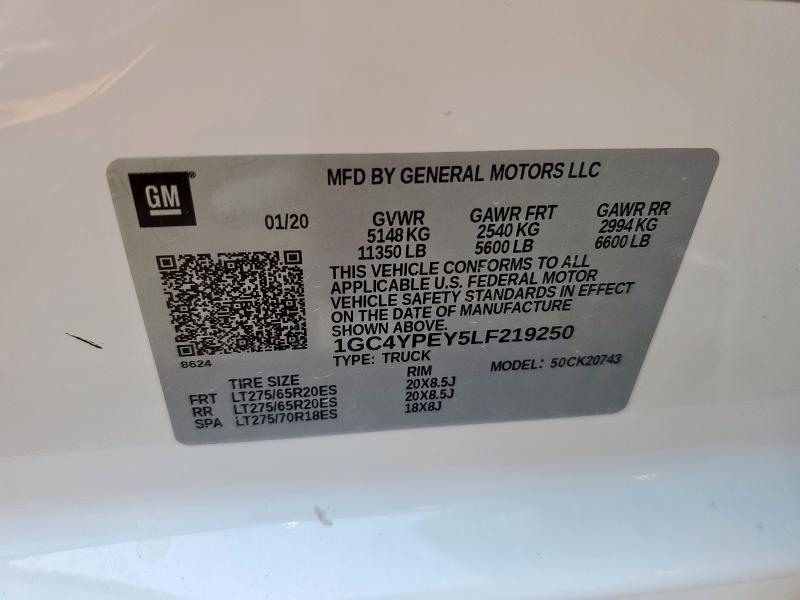 Фото 12 - CHEVROLET ALL Models