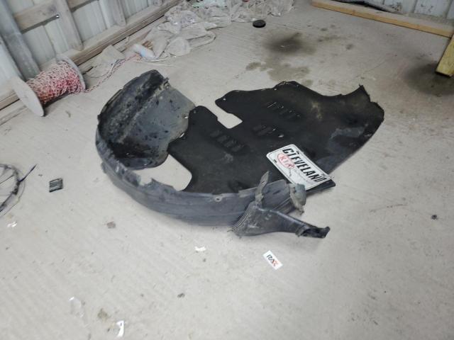 Фото 13 - KIA SORENTO