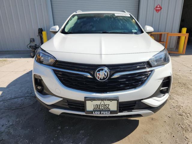 Фото 5 - BUICK ENCORE