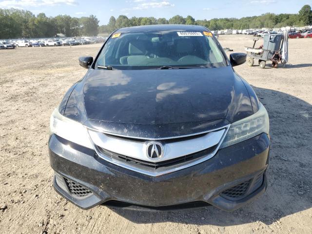 Фото 5 - ACURA ILX