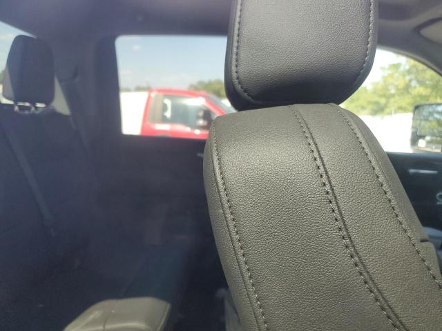 Фото 10 - GMC SIERRA