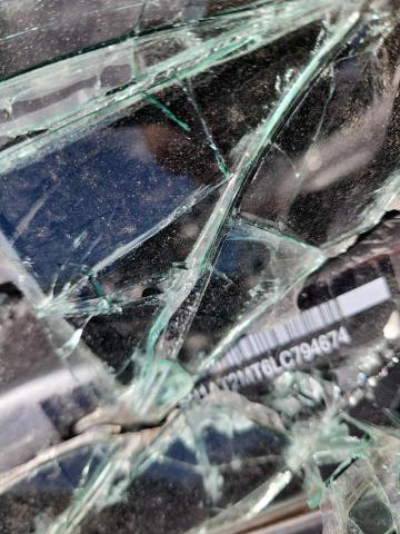 Фото 13 - NISSAN ROGUE