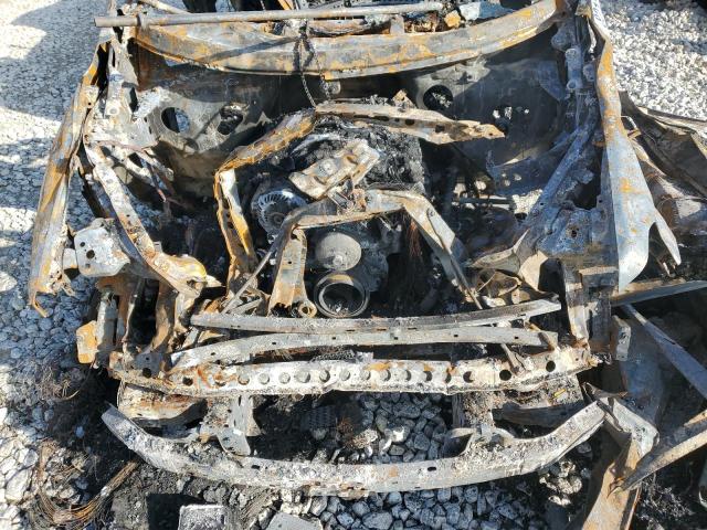 GMC YUKON XL E 2025 VIN 1GKS2GRD0SR263609