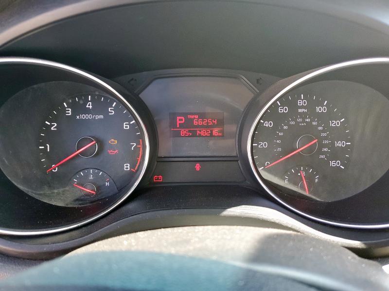 Фото 9 - KIA All Models