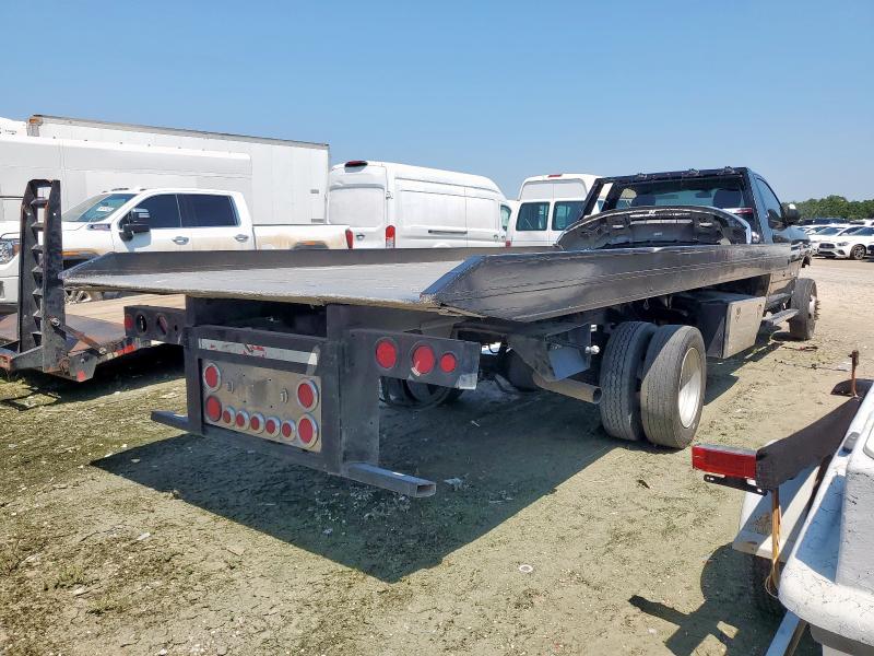 Фото 3 - RAM All Models