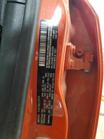 Фото 14 - JEEP RENEGADE