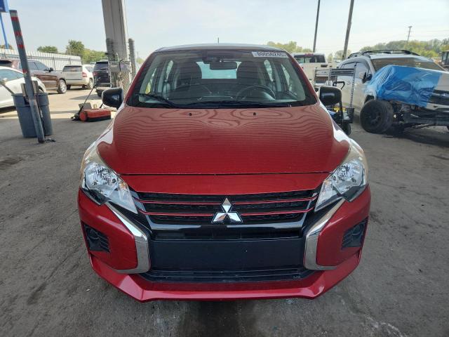 Фото 5 - MITSUBISHI MIRAGE