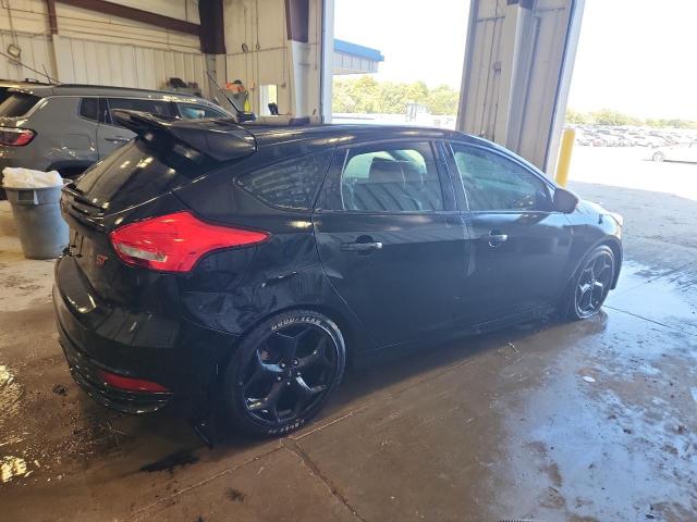 Фото 3 - FORD FOCUS