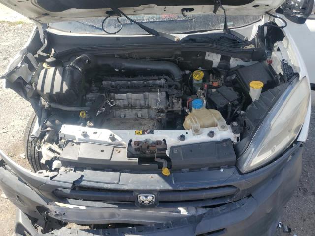 Фото 12 - RAM All Models