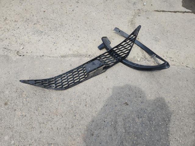 Фото 13 - NISSAN MURANO