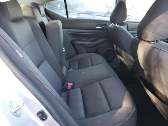 Фото 10 - NISSAN ALTIMA