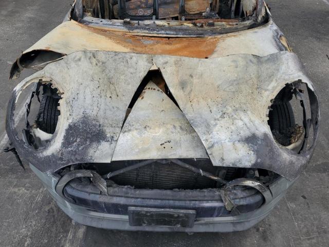 Фото 11 - MINI COOPER