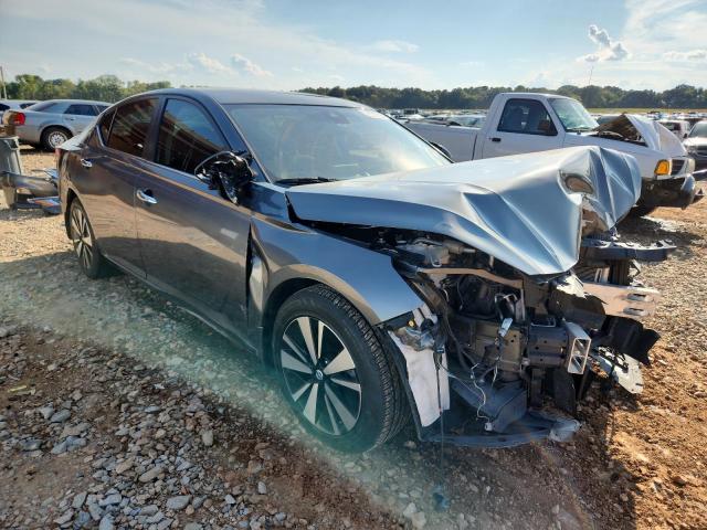 Фото 4 - NISSAN ALTIMA