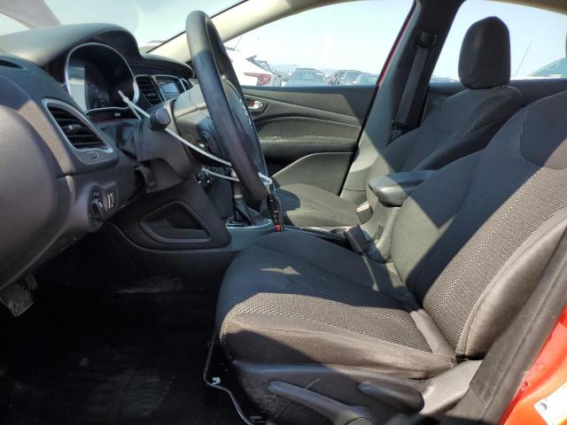 Фото 7 - DODGE DART