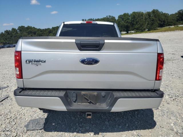 Фото 6 - FORD All Models