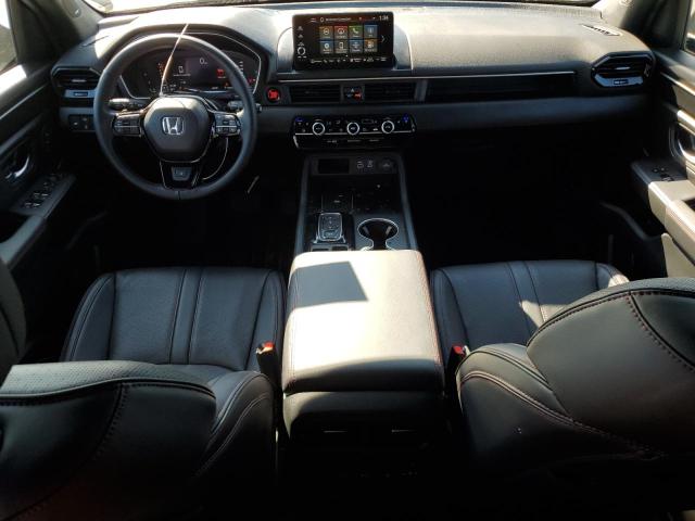 Фото 8 - HONDA PILOT