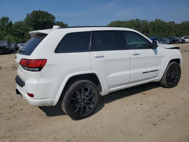 Фото 3 - JEEP GRAND CHER