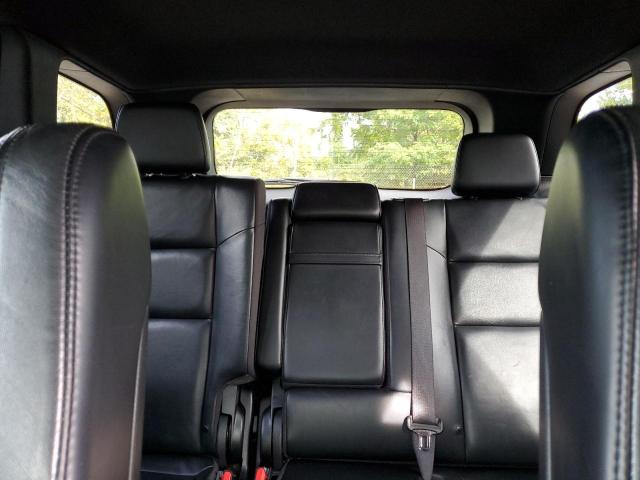 Фото 10 - JEEP GRAND CHER