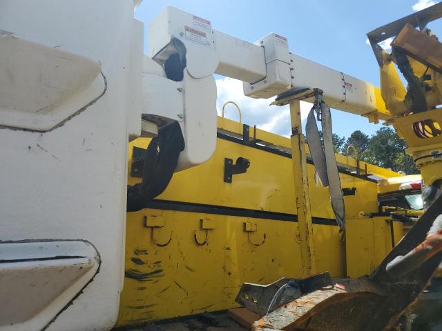 Фото 11 - FORD F550