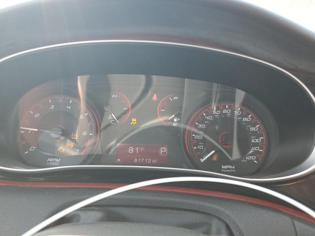 Фото 9 - DODGE DART