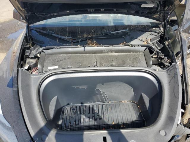 Фото 11 - TESLA MODEL Y