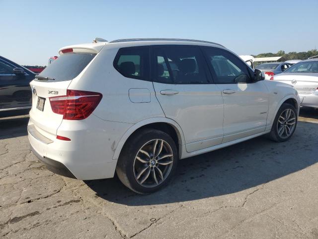 Фото 3 - BMW X3