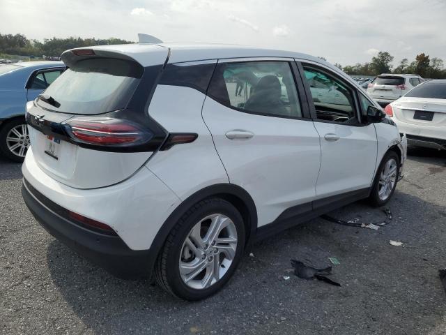 Фото 3 - CHEVROLET BOLT