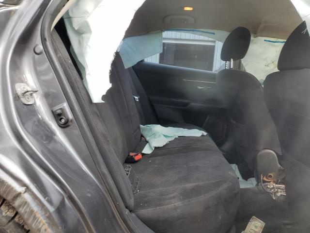 Фото 10 - NISSAN ALTIMA